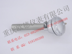 熱電偶測溫的兩個必要條件 熱電偶測溫的兩個必要條件