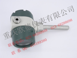 一體化溫度變送器調校注意事項是什么 一體化溫度變送器調校注意事項是什么
