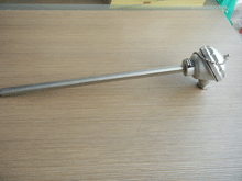 n型熱電偶與k型熱電偶相比有哪些優(yōu)缺點 n型熱電偶與k型熱電偶相比有哪些優(yōu)缺點