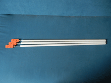 S型單鉑銠熱電偶的優(yōu)點(diǎn)和不足之處 S型單鉑銠熱電偶的優(yōu)點(diǎn)和不足之處