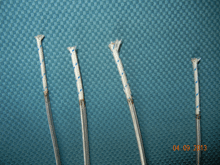 為什么要使用熱電偶補償導線 為什么要使用熱電偶補償導線