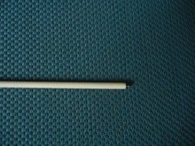 B型熱電偶測(cè)溫的條件 B型熱電偶測(cè)溫的條件