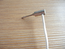 熱電阻的安裝注意事項和熱電阻的安裝要求有那些 熱電阻的安裝注意事項和熱電阻的安裝要求有那些