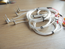 鎧裝熱電偶的優(yōu)點介紹是什么 鎧裝熱電偶的優(yōu)點介紹是什么
